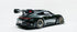 Manthey Racing - 911 GT3 RS (992.1) Kit - Legends Auto Parts