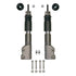 Inverted Rally Strut Monotube Sprinter 4X4 And AWD Sprinter 2500/3500/3500XD (2015-Up) Van Compass