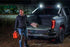 Morimoto 4Banger 2.0 NCS LED Pods (Flood / White / Set)
