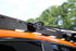 Morimoto 4Banger 2.0 HXB LED Pods (Flood / White / Set)