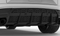 Lamborghini Urus-Rear Diffuser (Trailer Package)