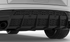 Lamborghini Urus-Rear Diffuser (Trailer Package)