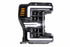XB LED Headlights: Ford Super Duty (17-19 / White DRL / Set)