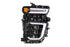 XB LED Headlights: Chevrolet Silverado HD (20-24 / Set)