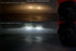XB LED Headlights: Chevrolet Silverado HD (20-24 / Set)