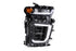 XB Hybrid LED Headlights: Chevrolet Silverado HD (20-24 / Set)