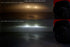 XB Hybrid LED Headlights: Chevrolet Silverado HD (20-24 / Set)