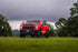 XB Hybrid LED Headlights: Chevrolet Silverado HD (20-24 / Set)