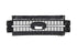 2017-2019 Ford SuperDuty Morimoto XBG LED DRL Grille - Legends Auto Parts