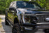 Morimoto 4Banger Ditch Light Kit: 21+ F150 (NCS White Combo Beam)