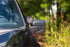Morimoto 4Banger Ditch Light Kit: 21+ F150 (NCS Yellow Combo Beam)