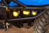 Morimoto 2Banger HXB LED Pods (Combo / White / Set)