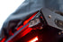 Morimoto 2Banger NCS LED Pods (Combo / Yellow / Set)