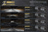 Morimoto 2Banger Ditch Light Kit: 09-18 Ram (NCS White Flood Beam)