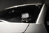 Morimoto 2Banger Ditch Light Kit: 17-22 Super Duty (NCS Yellow Spot Beam)