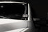 Morimoto 2Banger Ditch Light Kit: 17-22 Super Duty (HXB White Combo Beam)