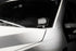 Morimoto 2Banger Ditch Light Kit: 17-22 Super Duty (HXB White Combo Beam)