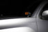 Morimoto 2Banger Ditch Light Kit: 16-23 Tacoma (HXB Yellow Combo Beam)