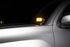 Morimoto 2Banger Ditch Light Kit: 16-23 Tacoma (HXB White Spot Beam)