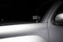 Morimoto 2Banger Ditch Light Kit: 16-23 Tacoma (NCS White Combo Beam)