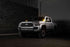 Morimoto 2Banger Ditch Light Kit: 16-23 Tacoma (HXB White Combo Beam)