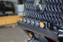 6-Pod 24" 2Banger Bar: HXB / White/Yellow