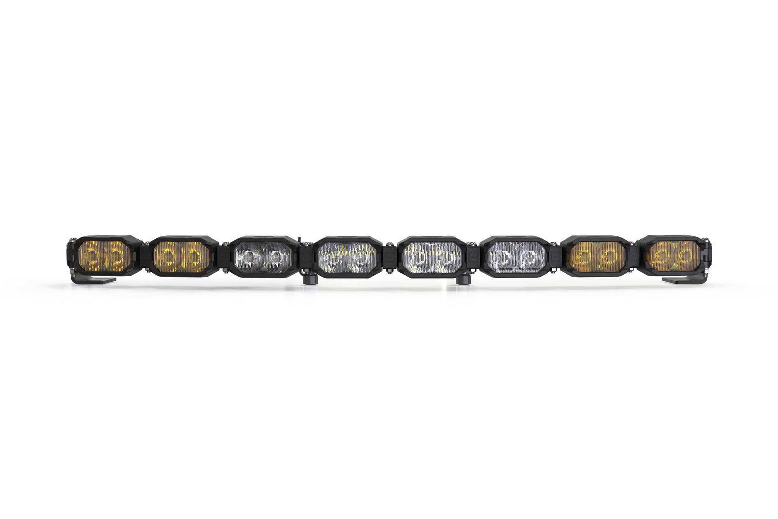 8-Pod 31.5