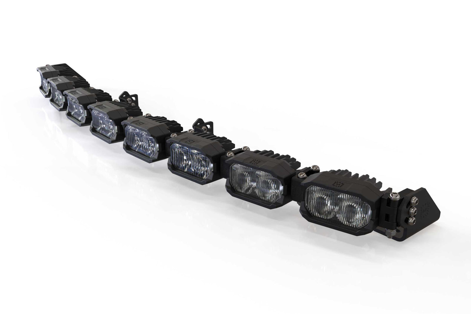 8-Pod 31.5