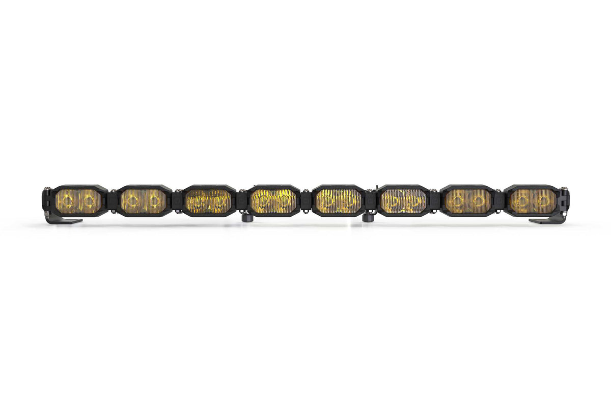 8-Pod 31.5
