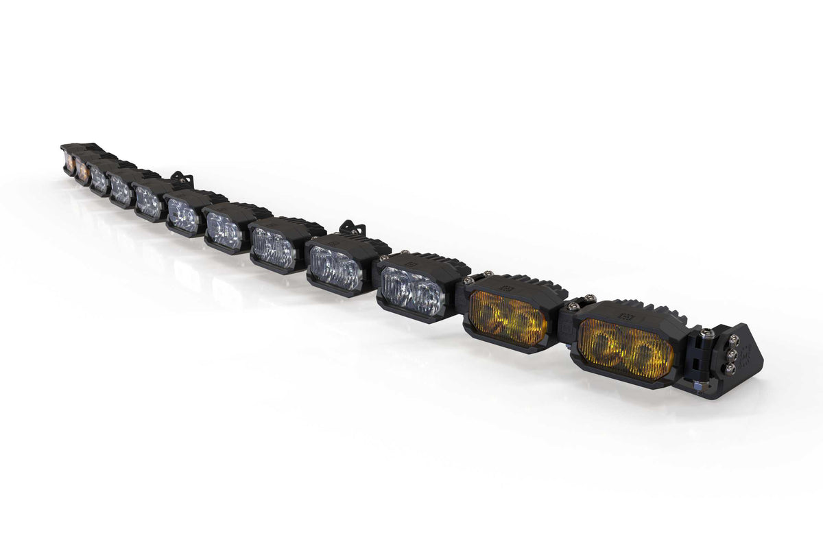 12-Pod 47