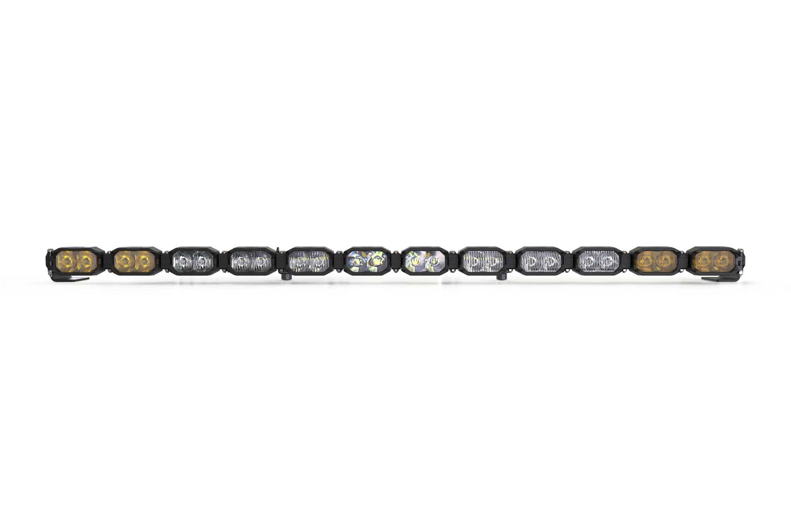 12-Pod 47