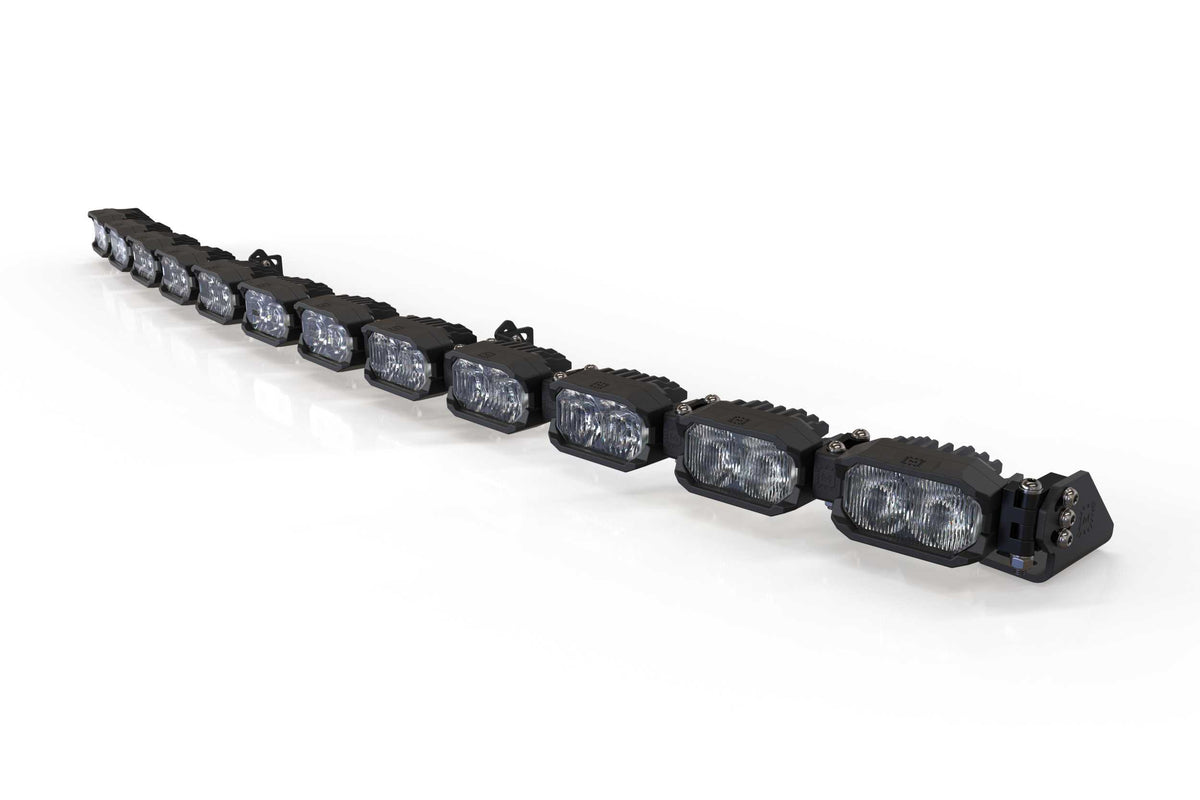 12-Pod 47