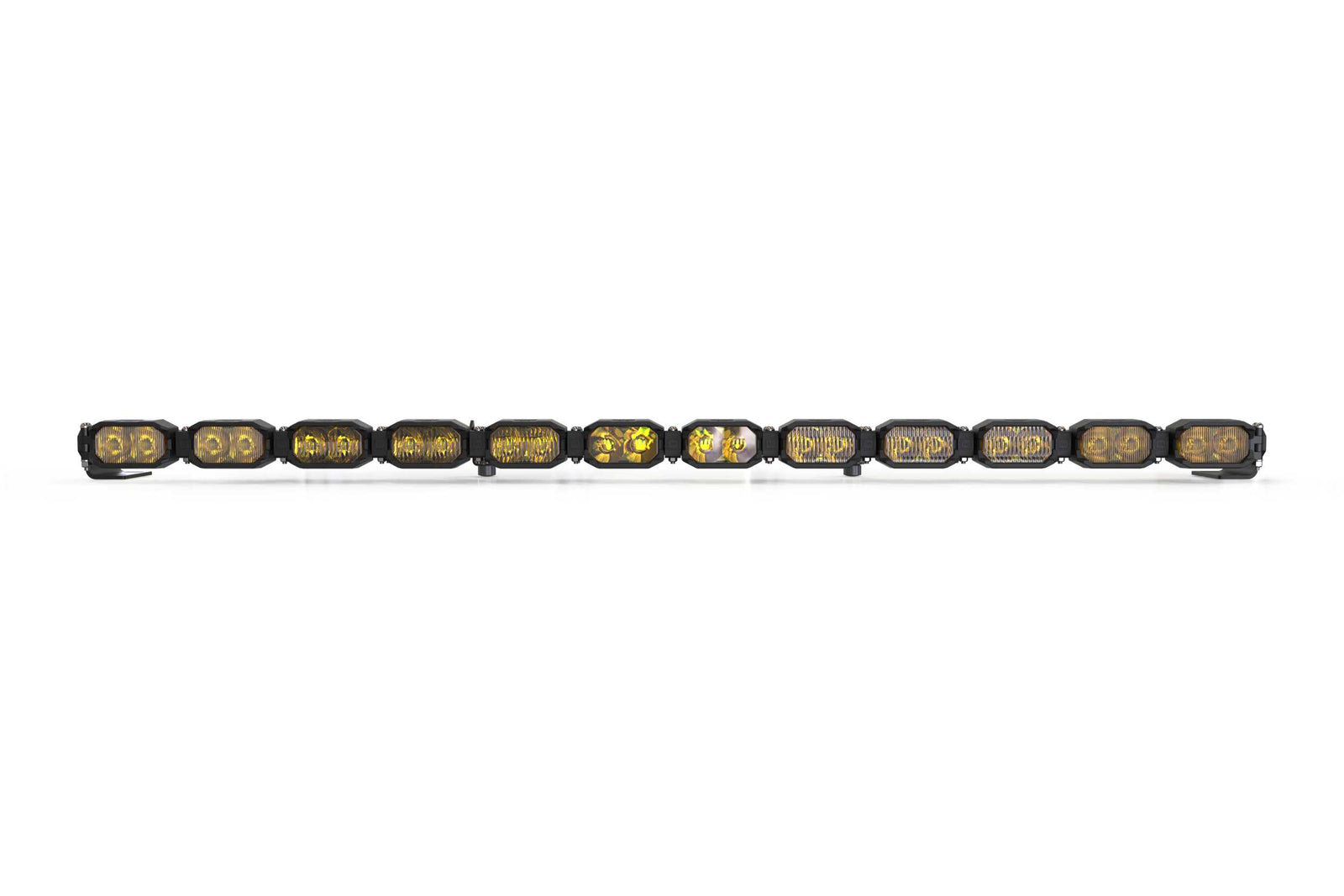 12-Pod 47