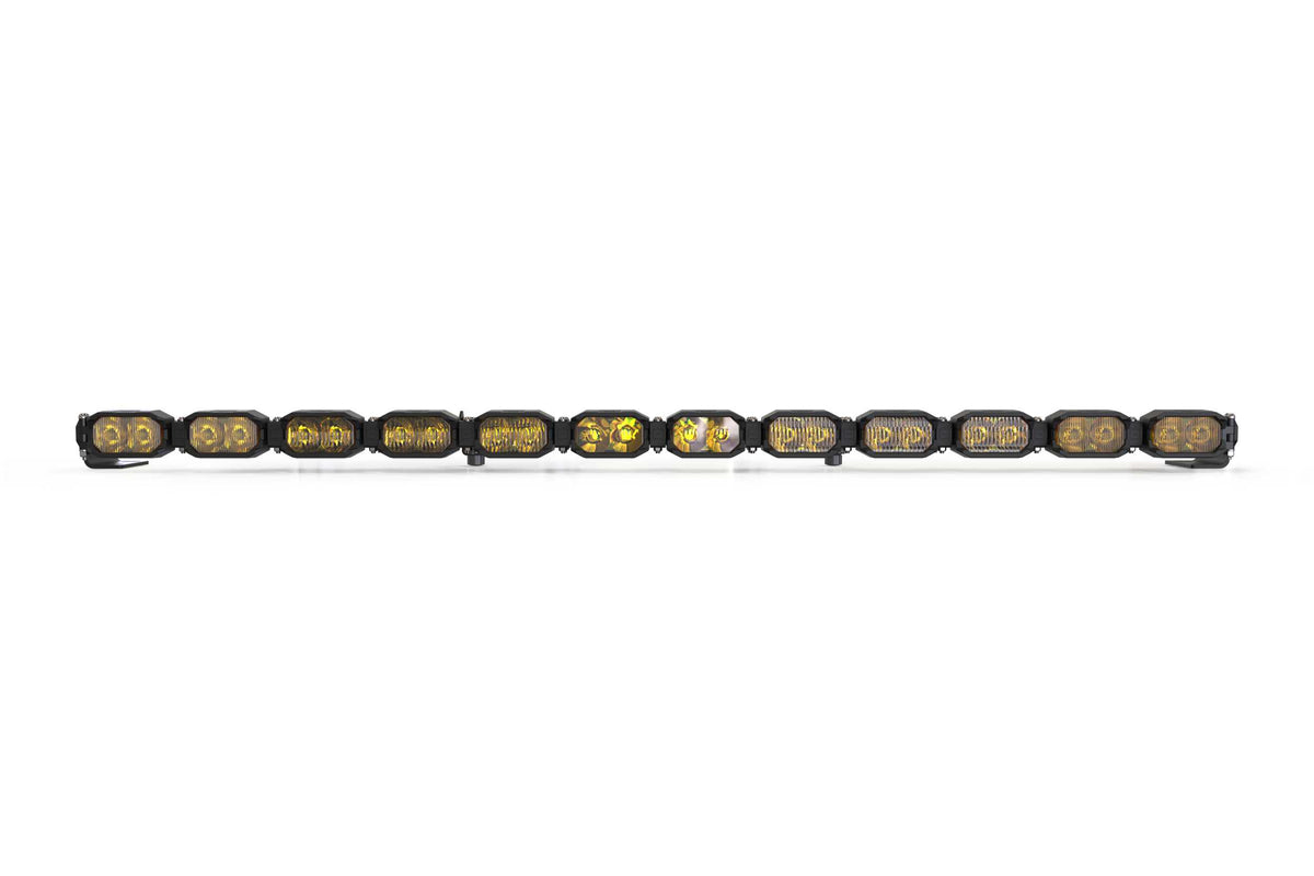 12-Pod 47