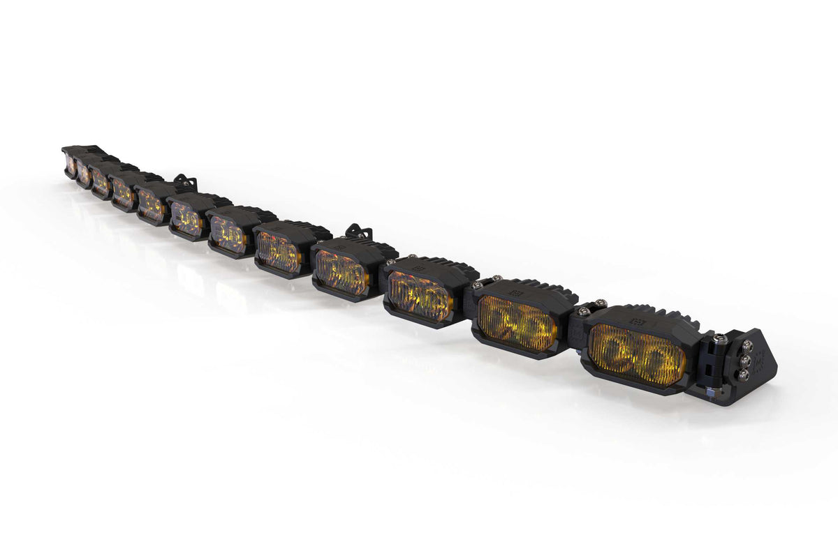 12-Pod 47