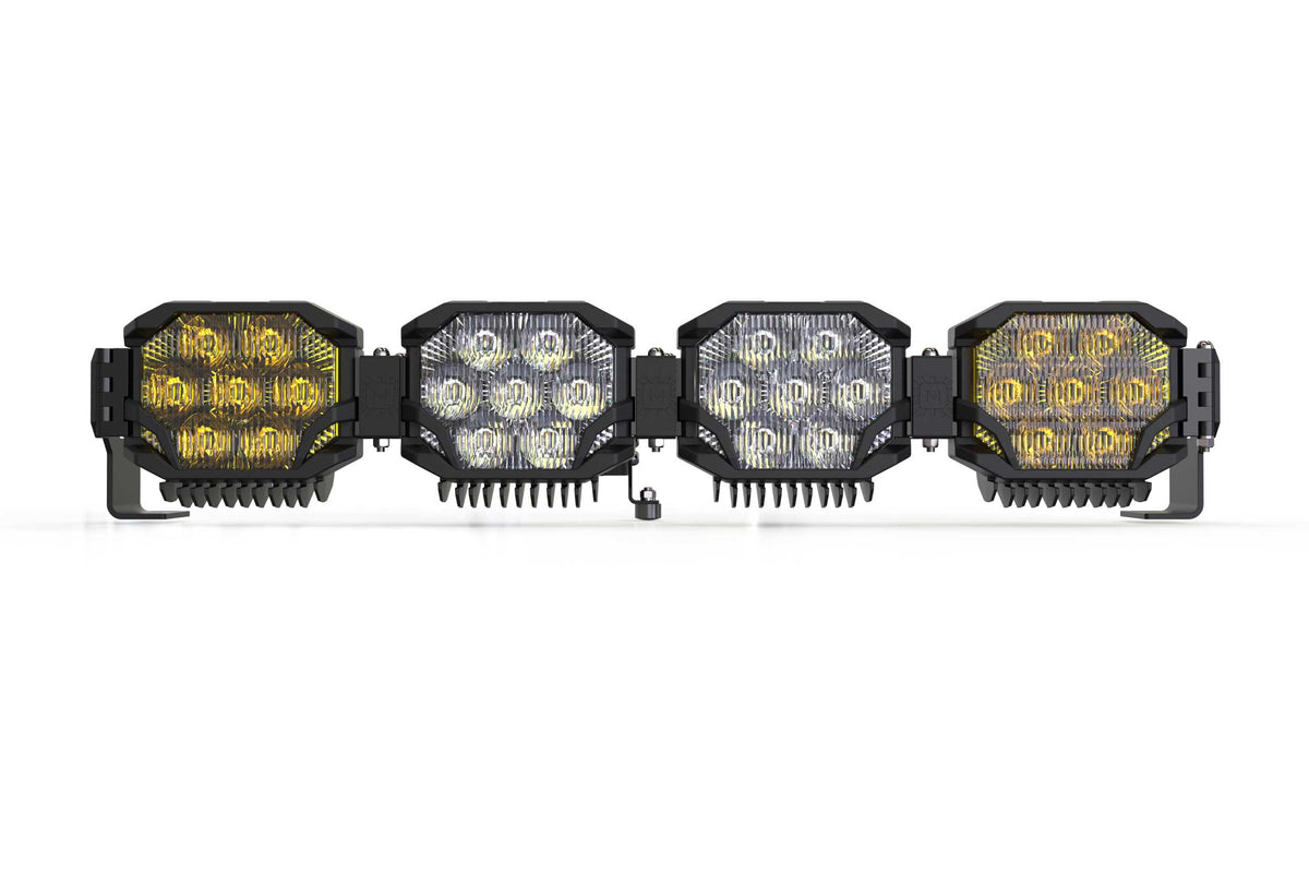 4-Pod 29