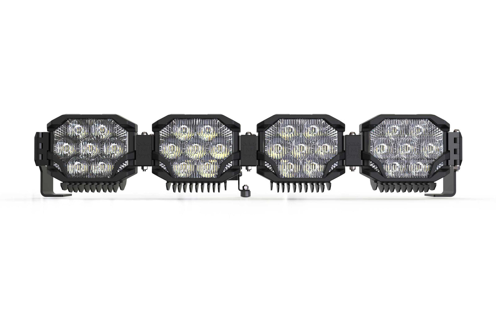 4-Pod 29