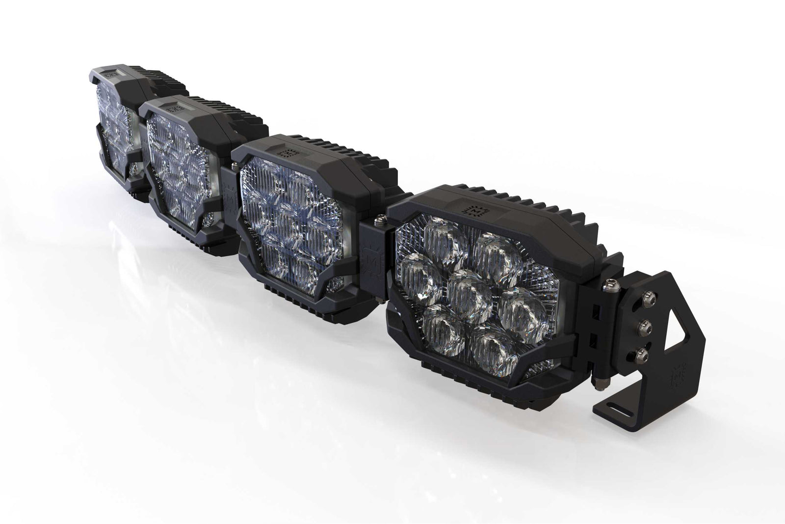 4-Pod 29