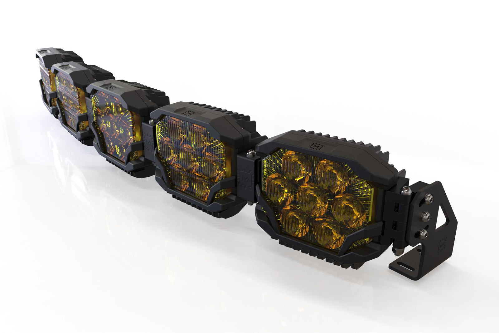 5-Pod 36