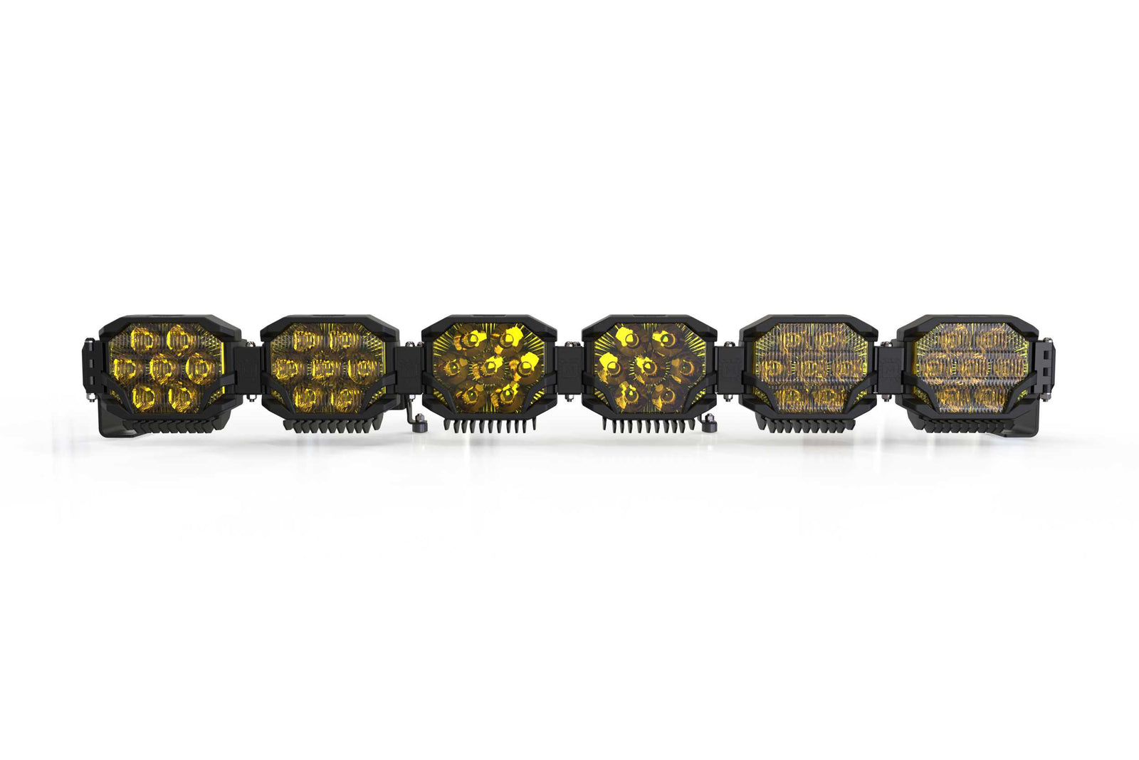 6-Pod 43