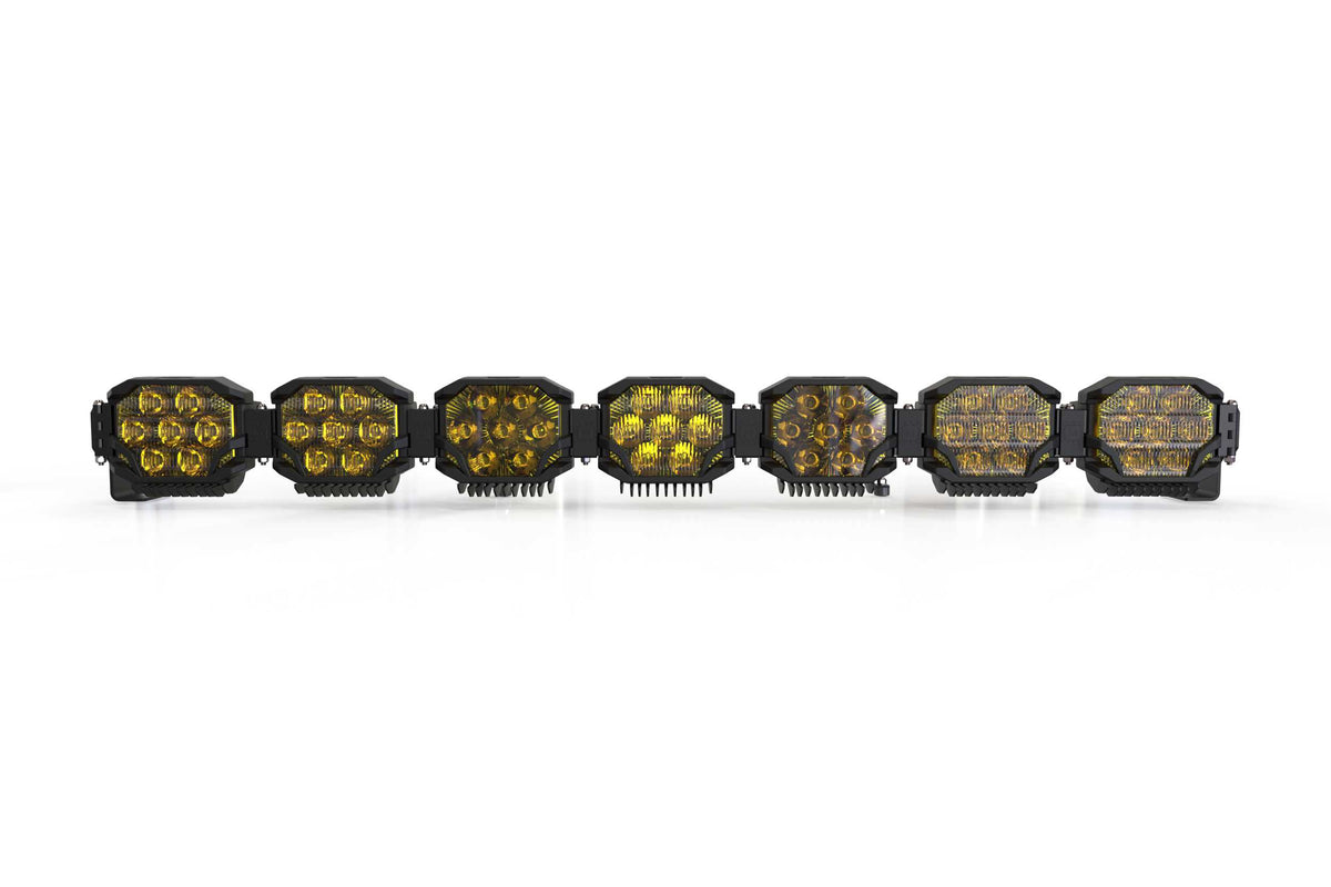 7-Pod 50.5