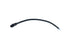 Morimoto Switched Power Harness: BigBanger (2x Pods / Each)