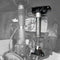 Falcon 2.1 Monotube Front Shocks W/O Mounts Sprinter 4X4/AWD (2015-Up 2500/3500) Pair Van Compass