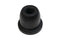 Bump Buddy Jounce Bumper Front Sprinter 4X4 (pair) Sprinter 2500/3500/3500XD (2015-Up) Van Compass