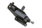 Front 2 Inch Lift Spindle Ford Transit (2015-Up RWD Single Wheel Only) Van Compass