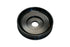 Inverted Rally Strut 3.3 Adjustable Sprinter 4X4 And AWD Sprinter 2500/3500/3500XD (2015-Up) Van Compass