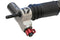 Inverted Rally Strut 3.3 Adjustable Sprinter 2WD Sprinter 2500/3500/3500XD (2010-Up) Van Compass