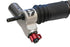 Inverted Rally Strut 3.3 Adjustable Sprinter 2WD Sprinter 2500/3500/3500XD (2010-Up) Van Compass