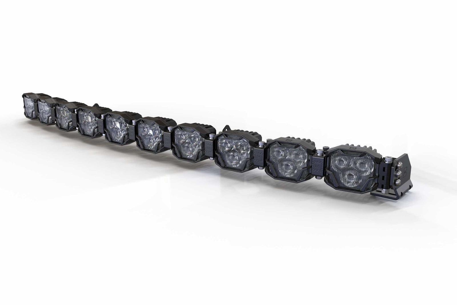 10-Pod 40.5