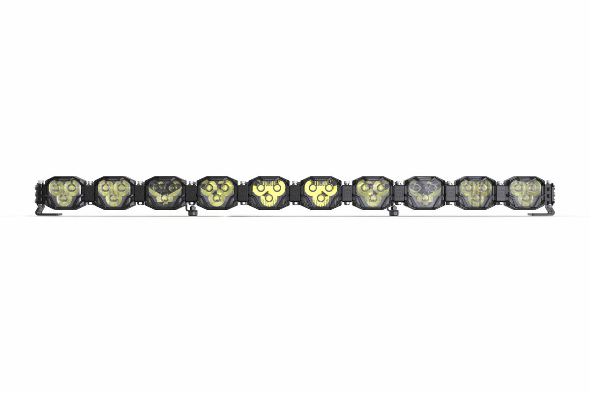 10-Pod 40.5